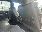 New 2026 Ram 2500 Laramie Crew Cab for sale #8761 - photo 27