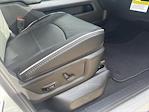 New 2026 Ram 2500 Laramie Crew Cab for sale #8761 - photo 29