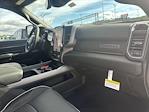 New 2026 Ram 2500 Laramie Crew Cab for sale #8761 - photo 30