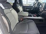 New 2026 Ram 2500 Laramie Crew Cab for sale #8761 - photo 31