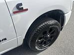 New 2026 Ram 2500 Laramie Crew Cab for sale #8761 - photo 32