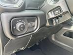 New 2026 Ram 2500 Laramie Crew Cab for sale #8761 - photo 33