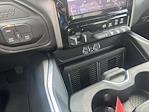 New 2026 Ram 2500 Laramie Crew Cab for sale #8761 - photo 34