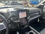New 2026 Ram 2500 Laramie Crew Cab for sale #8761 - photo 40