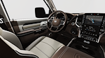 New 2026 Ram 3500 Laramie Crew Cab for sale #8765 - photo 3