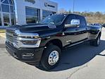 New 2026 Ram 3500 Laramie Crew Cab for sale #8769 - photo 9