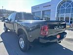 New 2026 Ram 3500 Laramie Crew Cab for sale #8769 - photo 10