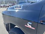 New 2026 Ram 3500 Laramie Crew Cab for sale #8769 - photo 12