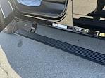 New 2026 Ram 3500 Laramie Crew Cab for sale #8769 - photo 15