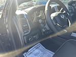 New 2026 Ram 3500 Laramie Crew Cab for sale #8769 - photo 17