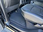 New 2026 Ram 3500 Laramie Crew Cab for sale #8769 - photo 19