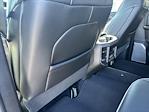 New 2026 Ram 3500 Laramie Crew Cab for sale #8769 - photo 20