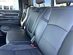 New 2026 Ram 3500 Laramie Crew Cab for sale #8769 - photo 21