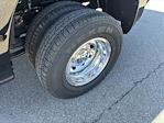 New 2026 Ram 3500 Laramie Crew Cab for sale #8769 - photo 22