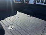 New 2026 Ram 3500 Laramie Crew Cab for sale #8769 - photo 23