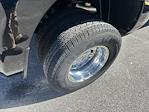 New 2026 Ram 3500 Laramie Crew Cab for sale #8769 - photo 25