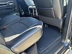 New 2026 Ram 3500 Laramie Crew Cab for sale #8769 - photo 27
