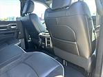 New 2026 Ram 3500 Laramie Crew Cab for sale #8769 - photo 28