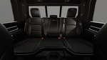 New 2026 Ram 3500 Laramie Crew Cab for sale #8769 - photo 2