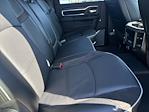 New 2026 Ram 3500 Laramie Crew Cab for sale #8769 - photo 29