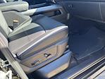 New 2026 Ram 3500 Laramie Crew Cab for sale #8769 - photo 30