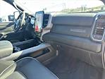 New 2026 Ram 3500 Laramie Crew Cab for sale #8769 - photo 31