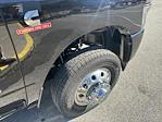 New 2026 Ram 3500 Laramie Crew Cab for sale #8769 - photo 33
