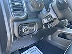 New 2026 Ram 3500 Laramie Crew Cab for sale #8769 - photo 34