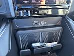 New 2026 Ram 3500 Laramie Crew Cab for sale #8769 - photo 36