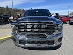 New 2026 Ram 3500 Tradesman Crew Cab for sale #8773 - photo 8