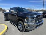 New 2026 Ram 3500 Tradesman Crew Cab for sale #8773 - photo 9