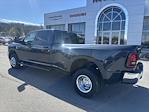 New 2026 Ram 3500 Tradesman Crew Cab for sale #8773 - photo 11