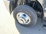 New 2026 Ram 3500 Tradesman Crew Cab for sale #8773 - photo 13