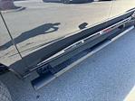 New 2026 Ram 3500 Tradesman Crew Cab for sale #8773 - photo 14