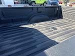 New 2026 Ram 3500 Tradesman Crew Cab for sale #8773 - photo 22