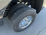 New 2026 Ram 3500 Tradesman Crew Cab for sale #8773 - photo 23