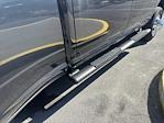 New 2026 Ram 3500 Tradesman Crew Cab for sale #8773 - photo 26