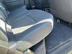 New 2026 Ram 3500 Tradesman Crew Cab for sale #8773 - photo 27