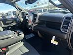 New 2026 Ram 3500 Tradesman Crew Cab for sale #8773 - photo 31