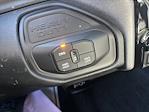 New 2026 Ram 3500 Tradesman Crew Cab for sale #8773 - photo 35