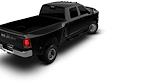 New 2026 Ram 3500 Tradesman Crew Cab for sale #8781 - photo 2
