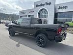New 2026 Ram 2500 Big Horn Crew Cab for sale #8782 - photo 10