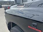 New 2026 Ram 2500 Big Horn Crew Cab for sale #8782 - photo 11