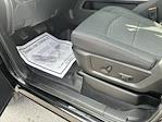 New 2026 Ram 2500 Big Horn Crew Cab for sale #8782 - photo 14