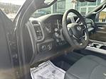 New 2026 Ram 2500 Big Horn Crew Cab for sale #8782 - photo 15