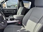 New 2026 Ram 2500 Big Horn Crew Cab for sale #8782 - photo 16