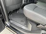 New 2026 Ram 2500 Big Horn Crew Cab for sale #8782 - photo 17