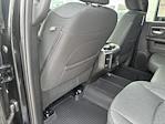 New 2026 Ram 2500 Big Horn Crew Cab for sale #8782 - photo 18