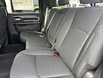 New 2026 Ram 2500 Big Horn Crew Cab for sale #8782 - photo 19