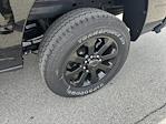 New 2026 Ram 2500 Big Horn Crew Cab for sale #8782 - photo 21